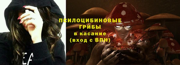 мдма Инсар