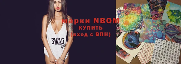 дживик Иннополис