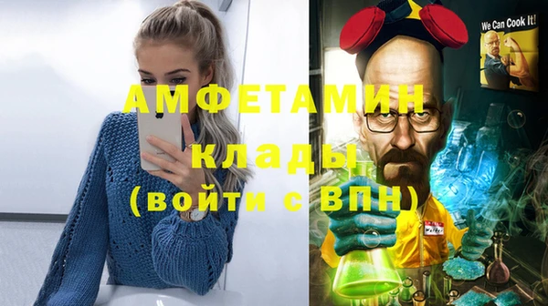 дживик Иннополис