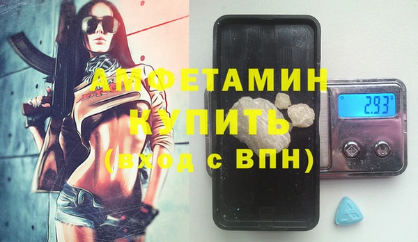 дживик Иннополис