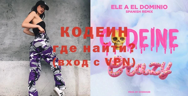 дживик Иннополис