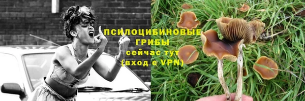 мдма Инсар