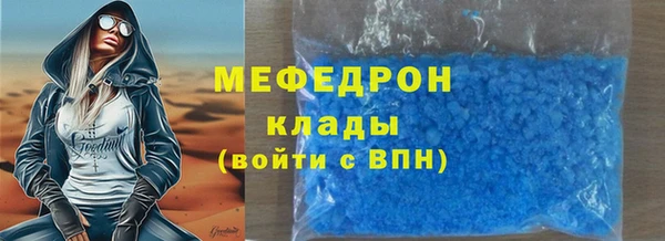 крисы Инта