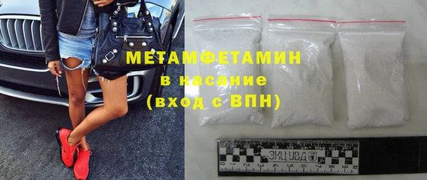 крисы Инта