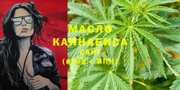 дживик Иннополис