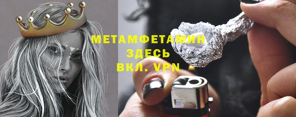 крисы Инта